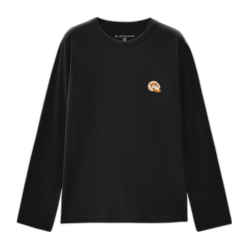 01灰紫(小狗)