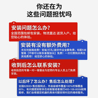 科司德 CONSIDER 德国品牌高原弥散制氧机弥散式增氧商用吸氧家用房间补氧空间增氧 一拖二，可定制