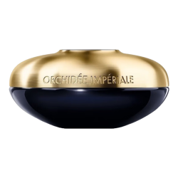 娇兰 御廷兰花卓能焕活修护面霜 经典型 50ml