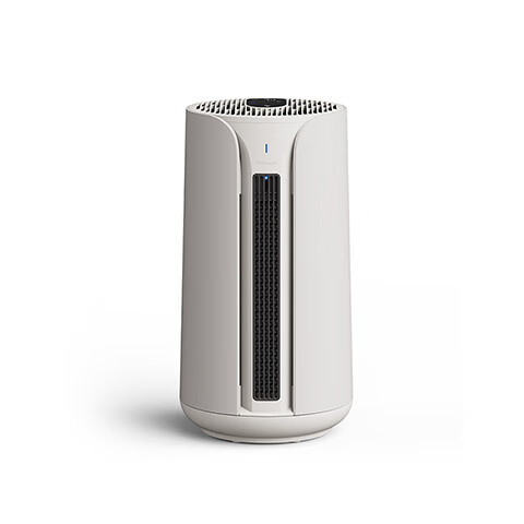 Blueair 多功能净化器 T10i三合一空气净化