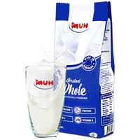 MUH 甘蒂牧场 速溶全脂调制乳粉