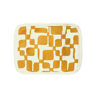 素乐质造 热水袋2024充电式暖宝宝冬毛绒暖手宝R1 R1 手袋配件