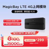 ThinkPad 联想Magic Bay创想模块 适用于ThinkBook16p2023/2024/2025