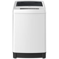 WEILI 威力 8公斤波轮洗衣机XQB80-1999J