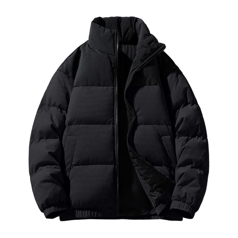 黑色|8056