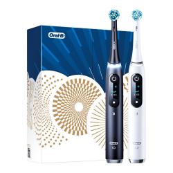 Oral-B 欧乐-B iO系列 电动牙刷