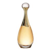 Dior 迪奥 真我金色女郎女士浓香水 EDP
