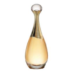 Dior 真我香水系列 持久香氛 女士浓香水 30ml