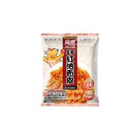 Hi A'KUAN 阿宽 红油面皮 105g