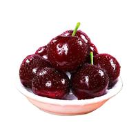 诗里伯爵 皇家黎明智利车厘子10斤JJ水果礼盒装空运