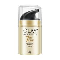  OLAY/玉兰油 七重保湿 面霜