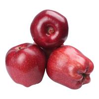 花慕辰 花牛苹果 新鲜采摘 4.25斤