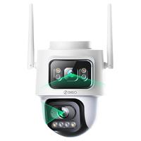 360 6MAX 2K智能摄像头 700万像素 红外