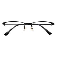 ZEISS 蔡司 视特耐1.67超薄防蓝光非球面镜片*2片
