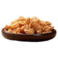 凤祥食品 优形厚切小酥肉480g （肯德基供应商）