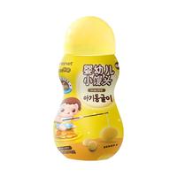 艾唯倪乐乐婴幼儿小馒头70g符合婴标添加钙和维生素B1