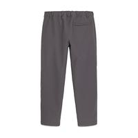 Timberland 男款软壳长裤 A5RT8