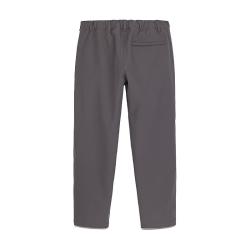 Timberland 男款软壳长裤户外徒步防泼水宽松大码|A5RT8 A5RT8J55/深灰