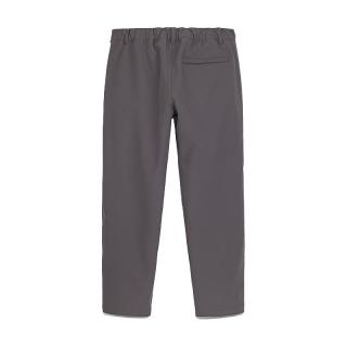Timberland 男款软壳长裤 A5RT8