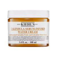 Kiehl's 科颜氏 金盏花精华水活面霜