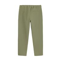 添柏岚(Timberland)男款软壳长裤户外徒步防泼水宽松大码|A5RT8 A5RT8590/卡塞尔绿色 36