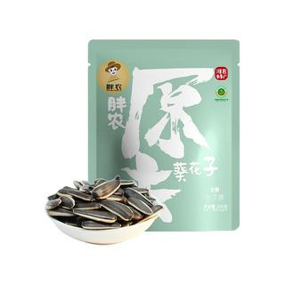 zaozuo