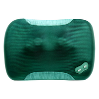 Panasonic 松下 EW-DA60-G492 按摩器 复古绿