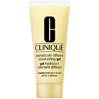 CLINIQUE 倩碧 三步曲系列 有油黄油 卓越润肤乳液 15ml