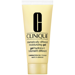CLINIQUE 倩碧 三步曲系列 有油黄油 卓越润肤乳液 15ml