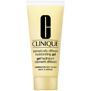 CLINIQUE 倩碧 三步曲系列 有油黄油 卓越润肤乳液 15ml