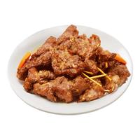 Grand Farm 大庄园 儿童羊肉串 300g