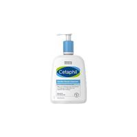 Cetaphil 丝塔芙 温和洁面乳 473ml