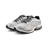 new balance 新百伦 NB860 男款跑步鞋 ML860GB2