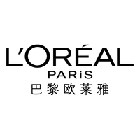 L'OREAL PARIS巴黎欧莱雅 欧莱雅紫熨斗眼霜1.5ml*3抗皱提拉紧致淡化细纹