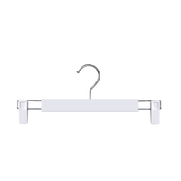 全格 防滑裤架KJ1