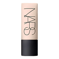 NARS 纳斯 超绒瓶粉底 SIBERIA瓷白色 L0（多款可选）
