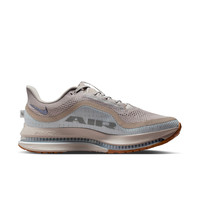 NIKE 耐克 顶级飞马男透气轻便跑步鞋冬季NIKE PEGASUS PREMIUM HQ2592 010大学灰/暗灰/暗烟灰/橡皮中褐 40.5