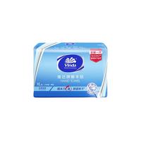 Vinda 维达 经典商用系列 抽纸 1层*200抽*10包(226*222mm)