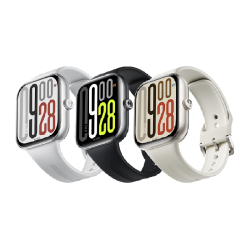 小米 Xiaomi REDMI Watch5红米智能手表男女运动高清大屏蓝牙通话手环