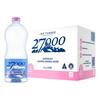 27000 忘岁泉 新西兰天然矿泉水 1L*12瓶