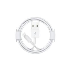 金刚王 适用于苹果14数据线iPhone11快充6s手机充电线8plus加长2米7P器12pro闪充