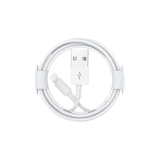 金刚王 适用于苹果14数据线iPhone11快充6s手机充电线8plus加长2米7P器12pro闪充