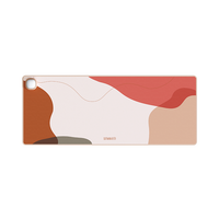 向物 SOTHING 发热暖桌垫-哆啦a梦