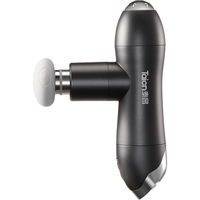 泰昌（Taicn）筋膜枪肌肉按摩器仪迷你肌膜枪颈膜枪专业级男女电动热敷女友朋友家人 迷你全功能筋膜枪