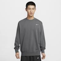 NIKE 耐克 男子圆领卫衣IB8825