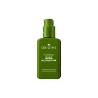  ORIGINS/悦木之源 强韧修护 女士乳液  100ml