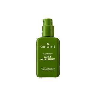 悦木之源 强韧修护 女士乳液  100ml