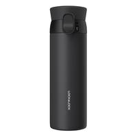LOCK&LOCK LHC3240 保温杯 450ml