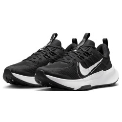 NIKE 耐克 男鞋 2023夏季新款训练健身运动鞋缓震透气轻质休闲跑步鞋 DM0822-001 42.5/鞋内长27cm