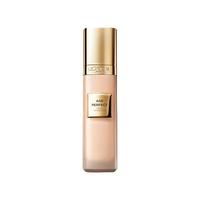 L'OREAL PARIS 巴黎欧莱雅 金致臻颜柔光无暇精华粉底液 #W10黄调一白 30ml